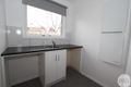 Property photo of 724 Barkly Street Mount Pleasant VIC 3350