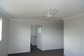 Property photo of 13 Cooney Avenue Boonah QLD 4310
