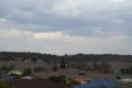 Property photo of 13 Cooney Avenue Boonah QLD 4310