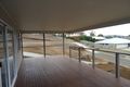 Property photo of 13 Cooney Avenue Boonah QLD 4310