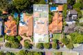 Property photo of 38 Florence Road Nedlands WA 6009