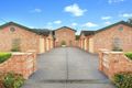 Property photo of 2/31-33 Bream Road Ettalong Beach NSW 2257