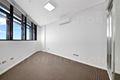 Property photo of 701/22 Danks Street Waterloo NSW 2017
