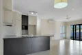 Property photo of 26 Dartmouth Close Clinton QLD 4680