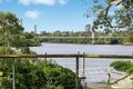 Property photo of 40 Ormonde Road Yeronga QLD 4104