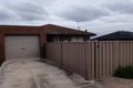 Property photo of 1A Damte Place St Albans VIC 3021
