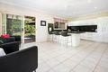 Property photo of 46 Link Circuit Menai NSW 2234