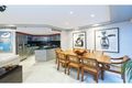Property photo of 12/42 Ferry Street Kangaroo Point QLD 4169