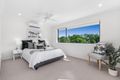 Property photo of 5 Brooyar Crescent Capalaba QLD 4157