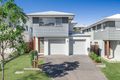 Property photo of 5 Brooyar Crescent Capalaba QLD 4157