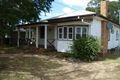Property photo of 74 Rose Street Inverell NSW 2360