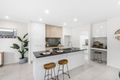 Property photo of 5 Brooyar Crescent Capalaba QLD 4157