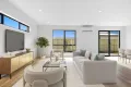 Property photo of 3/48A William Street Brighton TAS 7030