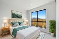 Property photo of 3/48A William Street Brighton TAS 7030