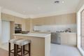 Property photo of 1/2 Rochester Parade Cranbourne East VIC 3977