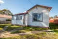 Property photo of 35 Prisk Street Guyra NSW 2365