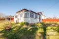 Property photo of 35 Prisk Street Guyra NSW 2365