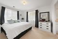Property photo of 1 Joanne Place Orange NSW 2800