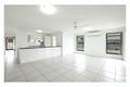 Property photo of 5 Perkins Court Gracemere QLD 4702