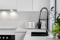 Property photo of 26/4 Bushmead Street Nerang QLD 4211