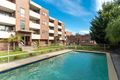 Property photo of 25/402 Nepean Highway Frankston VIC 3199