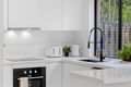 Property photo of 26/4 Bushmead Street Nerang QLD 4211