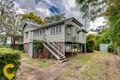 Property photo of 37 Head Street Laidley QLD 4341