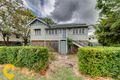 Property photo of 37 Head Street Laidley QLD 4341