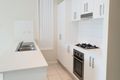 Property photo of 5 Minstrel Place Rouse Hill NSW 2155