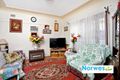 Property photo of 74 Railway Road Marayong NSW 2148