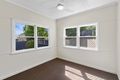 Property photo of 40 Holberton Street Rockville QLD 4350