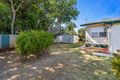 Property photo of 40 Holberton Street Rockville QLD 4350