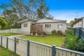 Property photo of 31 Leach Street Everton Park QLD 4053