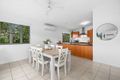 Property photo of 31 Leach Street Everton Park QLD 4053