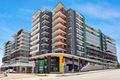 Property photo of 918/2D Charles Street Canterbury NSW 2193