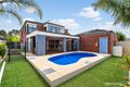 Property photo of 18 Howqua Place Pakenham VIC 3810