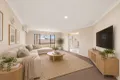 Property photo of 75 Willowleaf Circuit Upper Caboolture QLD 4510