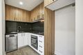 Property photo of 6 Courtney Loop Oran Park NSW 2570