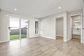 Property photo of 6 Courtney Loop Oran Park NSW 2570