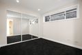 Property photo of 6 Courtney Loop Oran Park NSW 2570