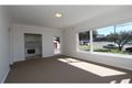 Property photo of 4/11 Rocky Point Road Kogarah NSW 2217