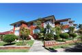 Property photo of 4/11 Rocky Point Road Kogarah NSW 2217