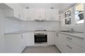 Property photo of 4/11 Rocky Point Road Kogarah NSW 2217