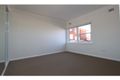 Property photo of 4/11 Rocky Point Road Kogarah NSW 2217