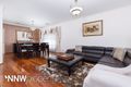 Property photo of 16 Pinetree Drive Carlingford NSW 2118