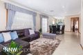 Property photo of 16 Pinetree Drive Carlingford NSW 2118