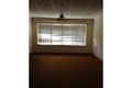 Property photo of 93 Flinders Street Yokine WA 6060