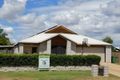 Property photo of 17 Corella Drive Gracemere QLD 4702