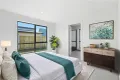 Property photo of 3/48A William Street Brighton TAS 7030