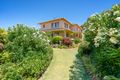 Property photo of 11 Glencoe Parade Halls Head WA 6210